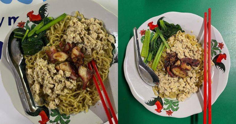 Instagram.com/What.aliya.ate